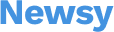 Just another WordPress site