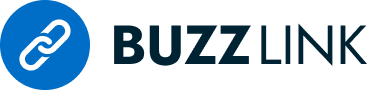 Just another WordPress site