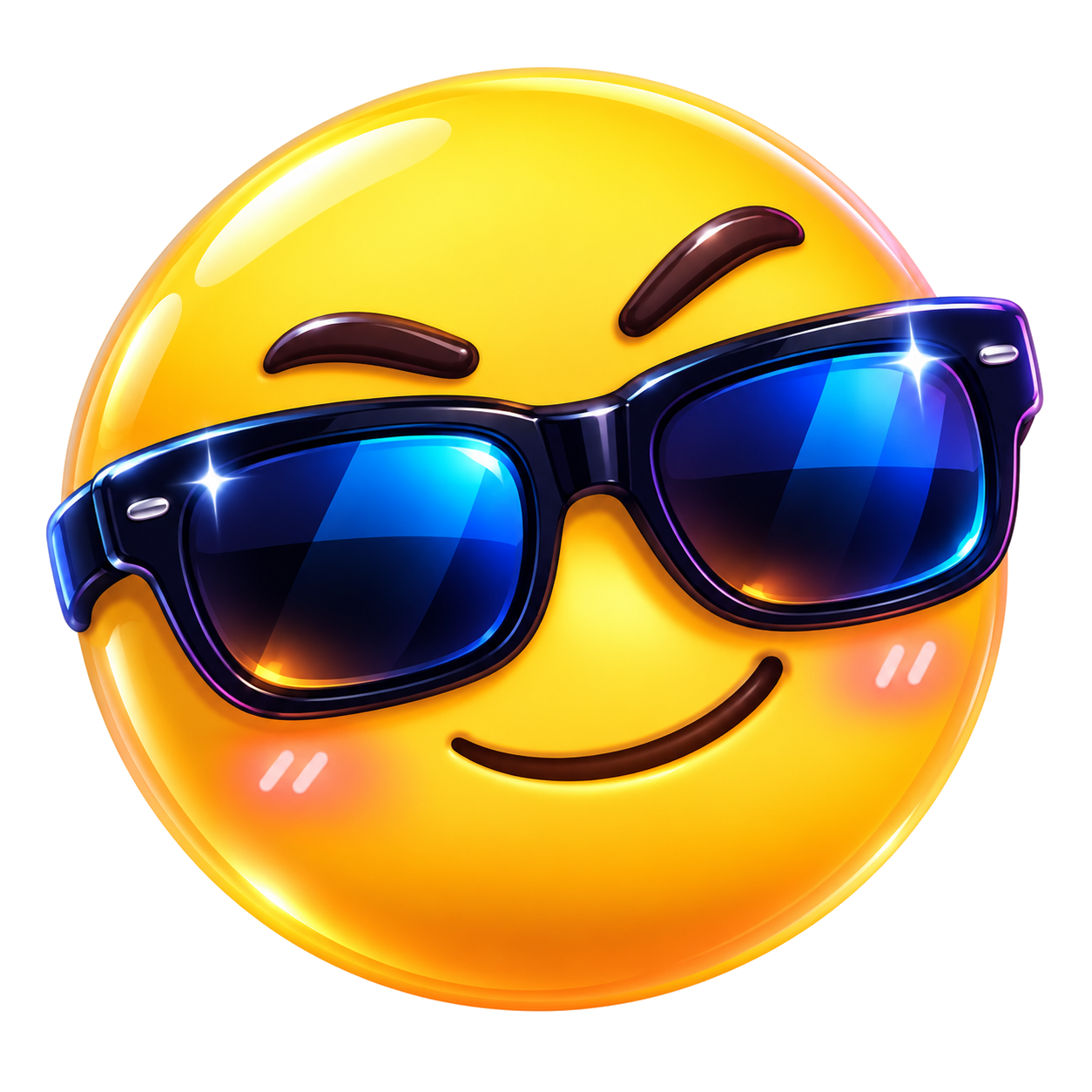Cool