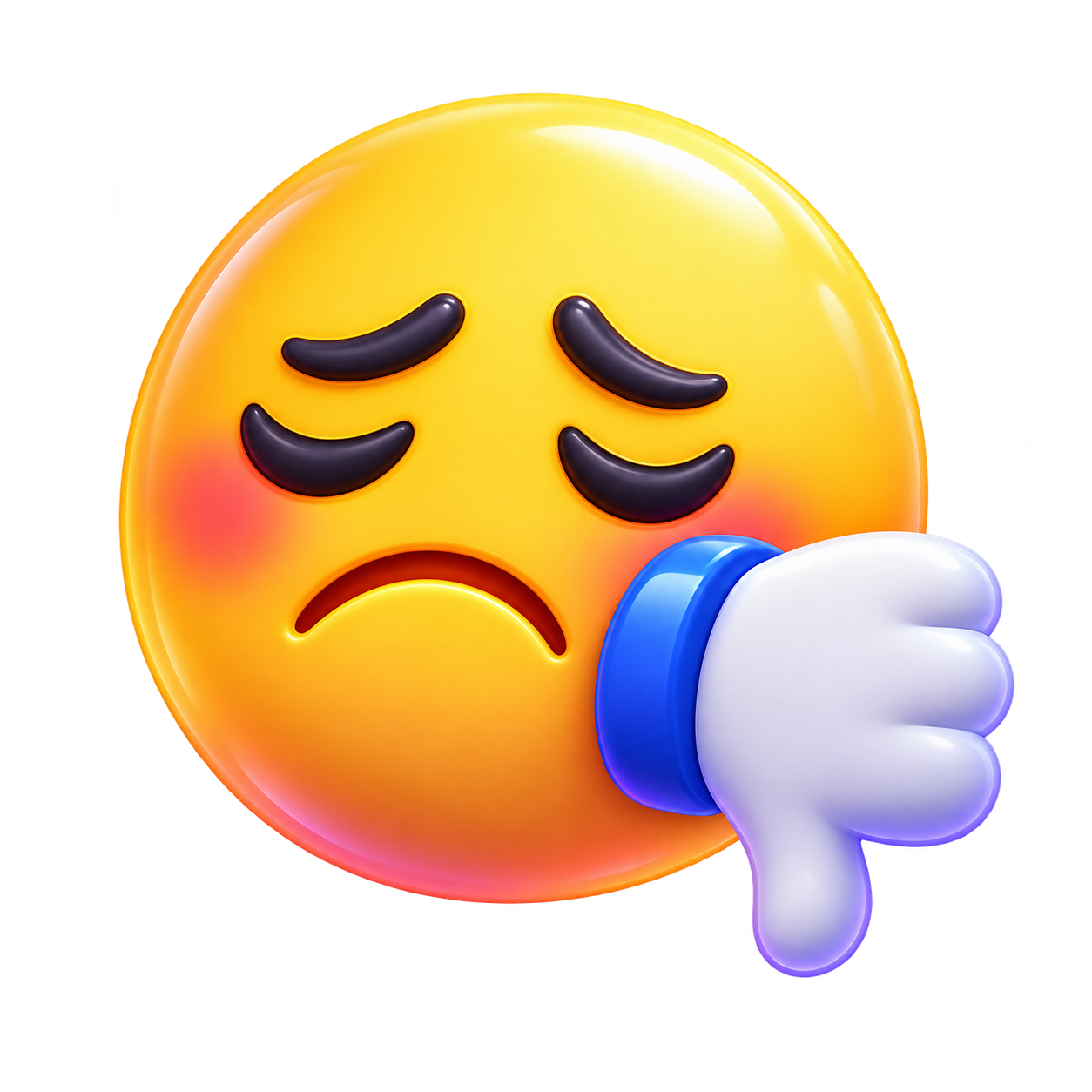 Dislike