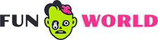 MundoDoramas.com