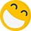 Laugh