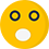 Surprised